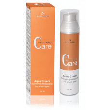 Anna Lotan Lightening Care Aqua Cream 100ml|ブライトニング Anna Lotan Lightening Care Aqua Cream 100ml|ブライトニング