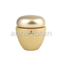 Anna Lotan Liquid Gold Solid Gold Intensive Care 30 ml — Зрелая кожа 45+ Anna Lotan Liquid Gold Solid Gold Intensive Care 30 ml — Зрелая кожа 45+
