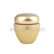 Anna Lotan Liquid Gold Solid Gold Intensive Care 30 ml Anna Lotan Liquid Gold Solid Gold Intensive Care 30 ml
