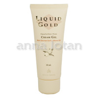 Anna Lotan Liquid Gold Emulsifier Free Cream Gel 60 ml — Päevakreemid Anna Lotan Liquid Gold Emulsifier Free Cream Gel 60 ml — Päevakreemid