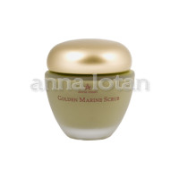 Anna Lotan Liquid Gold Golden Marine Scrub 30 ml — Exfoliantes y peelings Anna Lotan Liquid Gold Golden Marine Scrub 30 ml — Exfoliantes y peelings