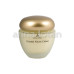 Anna Lotan Liquid Gold Golden Night Cream 50 ml — Нічні креми Anna Lotan Liquid Gold Golden Night Cream 50 ml — Нічні креми