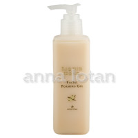 Anna Lotan Liquid Gold Facial Foaming Gel 200ml — Очищение Anna Lotan Liquid Gold Facial Foaming Gel 200ml — Очищение