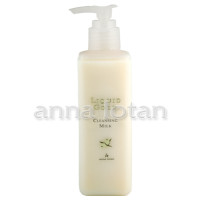 Anna Lotan Liquid Gold Cleansing Milk 200 ml — Limpieza Anna Lotan Liquid Gold Cleansing Milk 200 ml — Limpieza