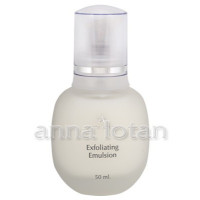 Anna Lotan New Age Control Exfoliating Emulsion 50ml|エイジング・リンクルケア Anna Lotan New Age Control Exfoliating Emulsion 50ml|エイジング・リンクルケア