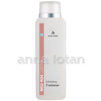Anna Lotan New Age Control Exfoliating Freshener 200ml|クレンジング Anna Lotan New Age Control Exfoliating Freshener 200ml|クレンジング