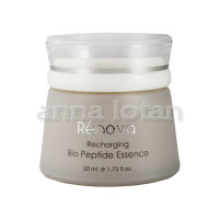 Anna Lotan Rénova Recharging Bio Peptide Essence 50 ml|エイジング・リンクルケア Anna Lotan Rénova Recharging Bio Peptide Essence 50 ml|エイジング・リンクルケア