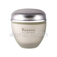 Anna Lotan Rénova Dry Skin Balm 50 ml|エイジング・リンクルケア Anna Lotan Rénova Dry Skin Balm 50 ml|エイジング・リンクルケア