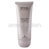 Anna Lotan Rénova Beauty Mask 70 ml|マスク Anna Lotan Rénova Beauty Mask 70 ml|マスク