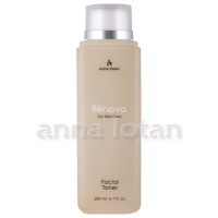Anna Lotan Rénova Facial Toner for Normal/ Dry Skin 200 ml|クレンジング Anna Lotan Rénova Facial Toner for Normal/ Dry Skin 200 ml|クレンジング