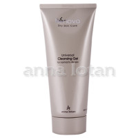 Anna Lotan Rénova Universal Cleansing Gel 200 ml — Reinigung Anna Lotan Rénova Universal Cleansing Gel 200 ml — Reinigung