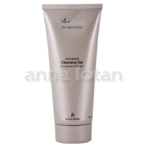Anna Lotan Rénova Universal Cleansing Gel 200 ml