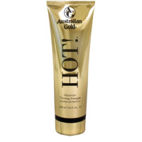 Australian Gold Best Line Gold Hot! — Solarium Australian Gold Best Line Gold Hot! — Solarium