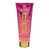 Australian Gold Best Line IT Factor — Solarium Australian Gold Best Line IT Factor — Solarium