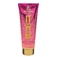 Australian Gold Best Line IT Factor — Solarium Australian Gold Best Line IT Factor — Solarium