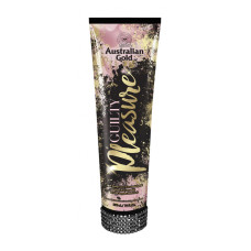 Australian Gold Premium Line Guilty Pleasure Australian Gold Premium Line Guilty Pleasure