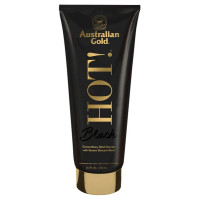 Australian Gold Best Line HOT! Black — Solarium Australian Gold Best Line HOT! Black — Solarium