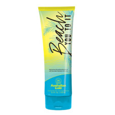 Australian Gold Better Line Beach You To It — Solarium Australian Gold Better Line Beach You To It — Solarium
