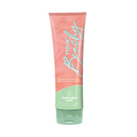 Australian Gold Better Line Feelin Beachy — Solarium Australian Gold Better Line Feelin Beachy — Solarium