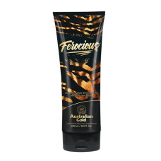 Australian Gold Better Line Ferocious — Solarium Australian Gold Better Line Ferocious — Solarium