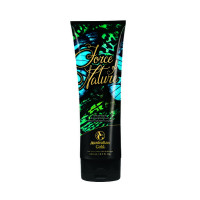 Australian Gold Better Line Force Of Nature — Solarium Australian Gold Better Line Force Of Nature — Solarium