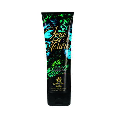 Australian Gold Better Line Force Of Nature Australian Gold Better Line Force Of Nature