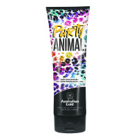 Australian Gold Better Line Party Animal — Solarium Australian Gold Better Line Party Animal — Solarium