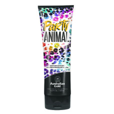 Australian Gold Better Line Party Animal — Solarium Australian Gold Better Line Party Animal — Solarium