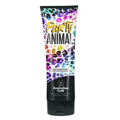 Australian Gold Better Line Party Animal Australian Gold Better Line Party Animal