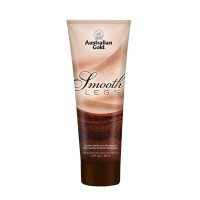 Australian Gold Better Line Smooth Legs 105ml — Solarium Australian Gold Better Line Smooth Legs 105ml — Solarium