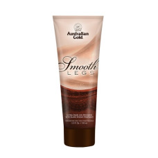 Australian Gold Better Line Smooth Legs 105ml — Solarium Australian Gold Better Line Smooth Legs 105ml — Solarium