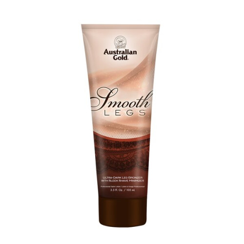 Australian Gold Better Line Smooth Legs 105ml