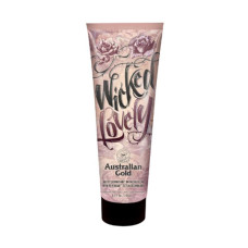 Australian Gold Better Line Wicked Lovely — Solárium Australian Gold Better Line Wicked Lovely — Solárium