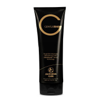 Australian Gold G Gentlemen Black Bronzer — Solarium Australian Gold G Gentlemen Black Bronzer — Solarium