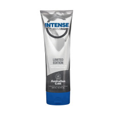 Australian Gold G Gentlemen Intense — Solárium Australian Gold G Gentlemen Intense — Solárium