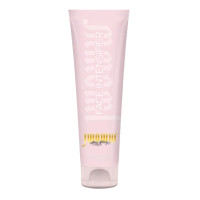 Australian Gold Jwoww Face Intensifier 90ml — Велнес Australian Gold Jwoww Face Intensifier 90ml — Велнес