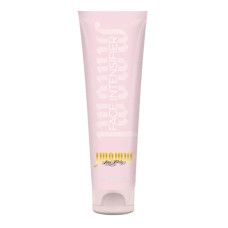 Australian Gold Jwoww Face Intensifier 90ml — Велнес Australian Gold Jwoww Face Intensifier 90ml — Велнес