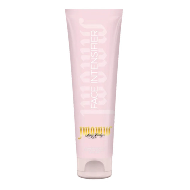 Australian Gold Jwoww Face Intensifier 90ml Australian Gold Jwoww Face Intensifier 90ml