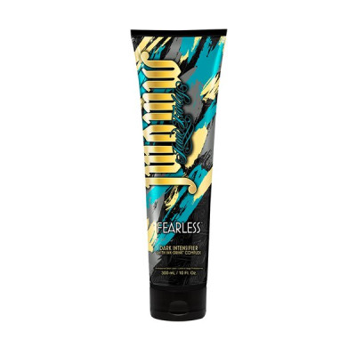 Australian Gold Jwoww Fearless Dark Intensifier Australian Gold Jwoww Fearless Dark Intensifier