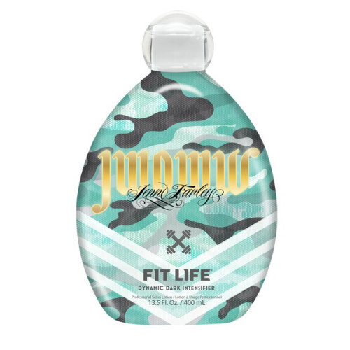 Australian Gold Jwoww Fit Life Australian Gold Jwoww Fit Life