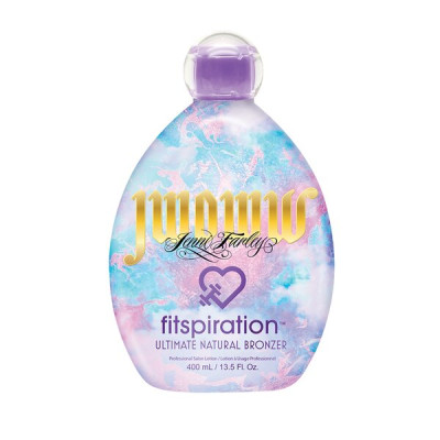 Australian Gold Jwoww Fitspiration Australian Gold Jwoww Fitspiration