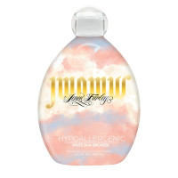 Australian Gold Jwoww Hypoallergenic White DHA Bronzer — Солярій Australian Gold Jwoww Hypoallergenic White DHA Bronzer — Солярій