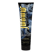 Australian Gold Jwoww Relentless DHA Bronzer — Solárium Australian Gold Jwoww Relentless DHA Bronzer — Solárium