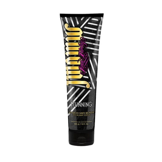 Australian Gold Jwoww Stunning Australian Gold Jwoww Stunning
