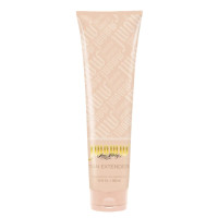 Australian Gold Jwoww Tan Extender 300ml — Después del sol Australian Gold Jwoww Tan Extender 300ml — Después del sol