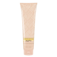 Australian Gold Jwoww Tan Extender 300ml|アフターサンケア Australian Gold Jwoww Tan Extender 300ml|アフターサンケア
