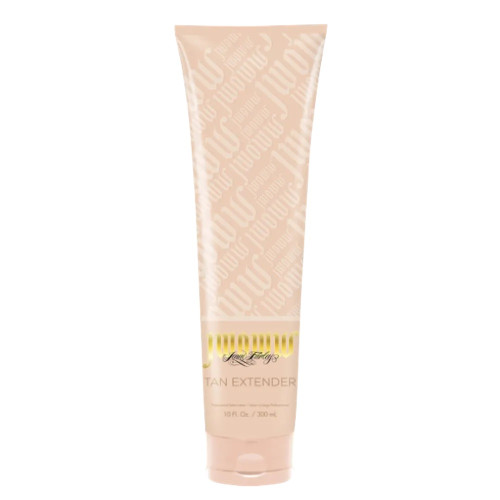 Australian Gold Jwoww Tan Extender 300ml Australian Gold Jwoww Tan Extender 300ml