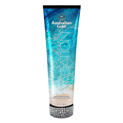 Australian Gold Premium Line Endless Vacation Australian Gold Premium Line Endless Vacation