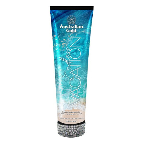 Australian Gold Premium Line Endless Vacation Australian Gold Premium Line Endless Vacation