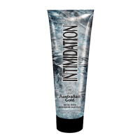 Australian Gold Premium Line Intimidation 250ml — Солярій Australian Gold Premium Line Intimidation 250ml — Солярій